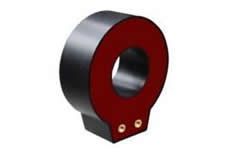 Principle of Current Transformer