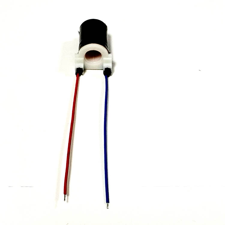 线圈SH-529.jpg
